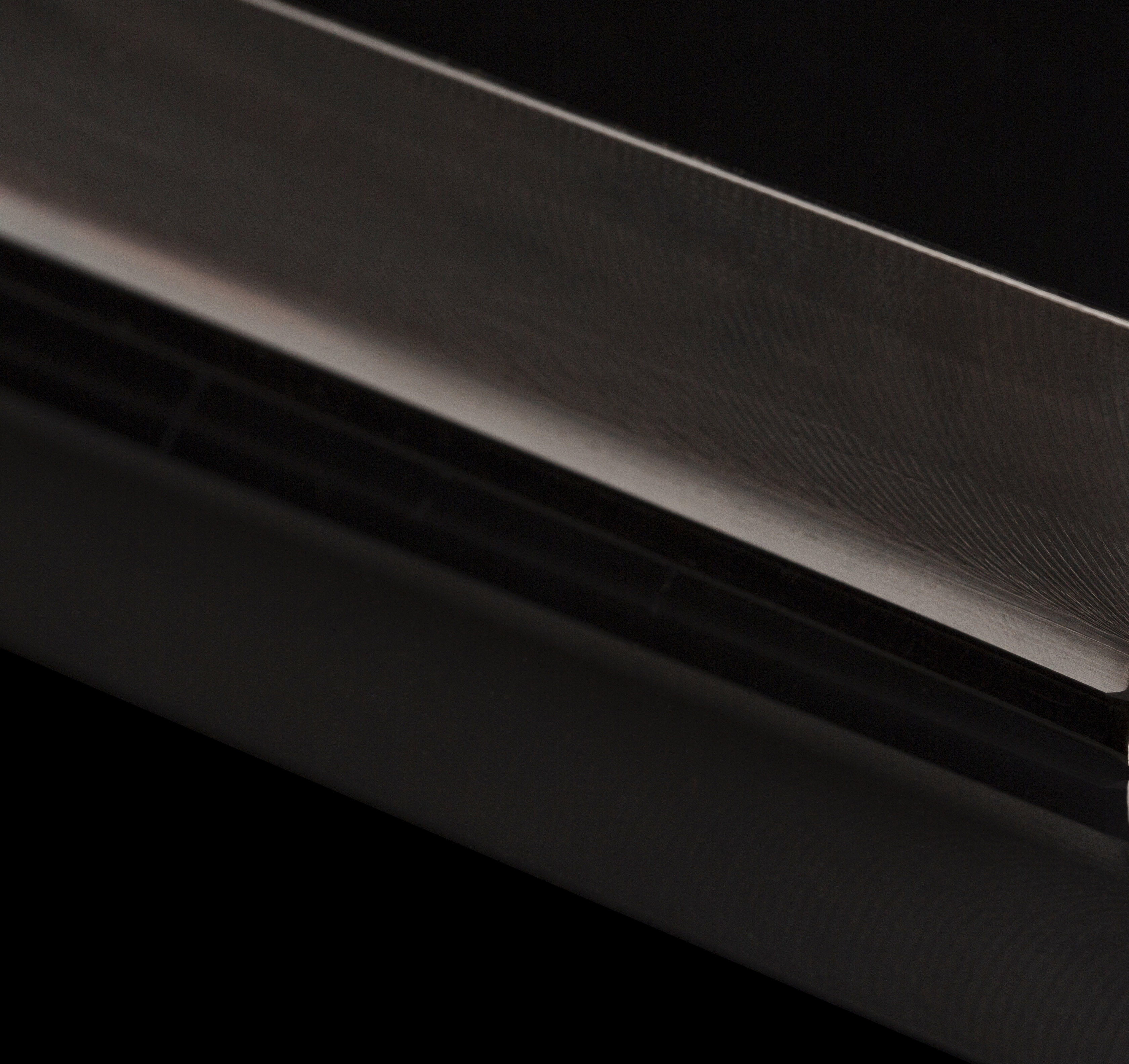 压痕线（平模、圆模）